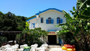 Guest House Churaumi